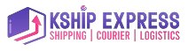 KshipExpress